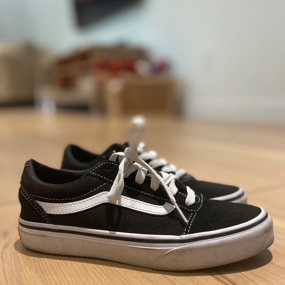 Vans original - Picture 2 of 3